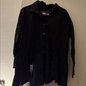 Free People top M NWOT tunic
